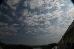 DSC_5937.JPG